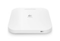 Wewnętrzny Access Point WiFi6 1GbE EnGenius Cloud - 2653942
