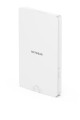 Access Point  Wi-Fi 6 Netgear WAX608Y 2,4GHz(2x2)/5GHz(2x2) PoE+/PoE 1x2,5G Outdoor - 2653945