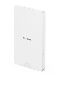Access Point  Wi-Fi 6 Netgear WAX608Y 2,4GHz(2x2)/5GHz(2x2) PoE+/PoE 1x2,5G Outdoor