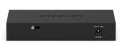 Switch Netgear MS308 8p Unmanaged 2,5G - 2653960