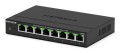 Switch Netgear MS308E 8p Unmanaged 2,5G - 2653961