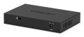 Switch Netgear MS308E 8p Unmanaged 2,5G - 2653964