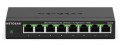 Switch Netgear MS308E 8p Unmanaged 2,5G - 2653962