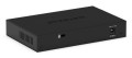 Switch Netgear MS308E 8p Unmanaged 2,5G - 2653963
