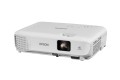 PROJEKTOR EPSON EB-W53 LCD, 4000 ANSI 16000:1 - 2653989