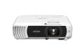 PROJEKTOR EPSON EB-W55 LCD, 4000 ANSI 16000:1 - 2653994