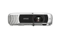 PROJEKTOR EPSON EB-W55 LCD, 4000 ANSI 16000:1 - 2653997