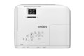 PROJEKTOR EPSON EB-W55 LCD, 4000 ANSI 16000:1 - 2653998