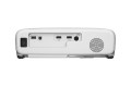 PROJEKTOR EPSON EB-W55 LCD, 4000 ANSI 16000:1 - 2653999