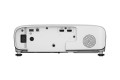PROJEKTOR EPSON EH-TW840 LCD,FHD, 4000 ANSI 16000:1 - 2654008