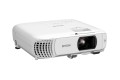 PROJEKTOR EPSON EH-TW840 LCD,FHD, 4000 ANSI 16000:1 - 2654006
