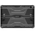 Tablet Oukitel RT9 10,1" 6/256GB Black Rugged 11000 mAh - 2654038