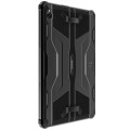 Tablet Oukitel RT9 10,1" 6/256GB Black Rugged 11000 mAh - 2654041