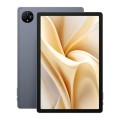 Tablet Ulefone Tab A11 6/256GB LTE Space Grey bez ładowarki - 2654055