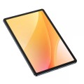 Tablet Ulefone Tab A11 6/256GB LTE Space Grey bez ładowarki - 2654060