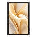 Tablet Ulefone Tab A11 6/256GB LTE Space Grey bez ładowarki - 2654056