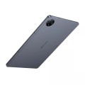 Tablet Ulefone Tab A11 6/256GB LTE Space Grey bez ładowarki - 2654059