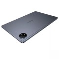 Tablet Ulefone Tab A11 6/256GB LTE Space Grey bez ładowarki - 2654061