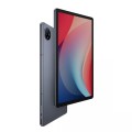 Tablet Ulefone Tab A11 6/256GB LTE Space Grey bez ładowarki - 2654058