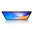 Tablet Ulefone Tab A11 6/256GB LTE Space Grey bez ładowarki - 2654062