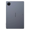 Tablet Ulefone Tab A11 6/256GB LTE Space Grey bez ładowarki - 2654057