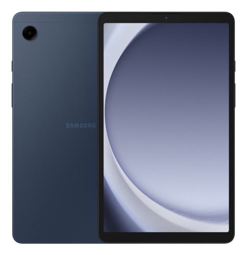 Samsung Galaxy Tab A9 X115 LTE 4/64GB Navy (WYPRZEDAŻ) - 2654075