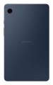 Samsung Galaxy Tab A9 X115 LTE 4/64GB Navy (WYPRZEDAŻ) - 2654077