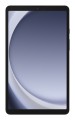 Samsung Galaxy Tab A9 X115 LTE 4/64GB Navy (WYPRZEDAŻ) - 2654076