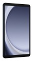 Samsung Galaxy Tab A9 X115 LTE 4/64GB Navy (WYPRZEDAŻ) - 2654078