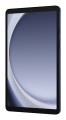 Samsung Galaxy Tab A9 X115 LTE 4/64GB Navy (WYPRZEDAŻ) - 2654079