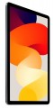 Tablet Xiaomi Redmi Pad SE 4/128GB Szary (WYPRZEDAŻ) - 2654083