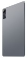 Tablet Xiaomi Redmi Pad SE 4/128GB Szary (WYPRZEDAŻ) - 2654084