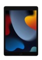 Apple iPad 64 GB 25,9 cm (10.2") Wi-Fi 5 (802.11ac) iPadOS 15 Srebrny - 2654108