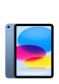 Apple iPad 11" Wi-Fi + LTE 256GB (blau) 11. Gen - 2654134