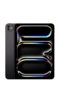Tablet Apple iPad Pro 11 Wi-Fi 256GB space schwarz (5.Gen.) - 2654142