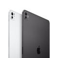 Tablet Apple iPad Pro 11 Wi-Fi 256GB space schwarz (5.Gen.) - 2654140