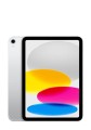 Tablet Apple iPad 11" Wi-Fi + LTE 512GB (silber) 11.Gen - 2654156