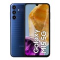 Samsung Galaxy M15 4/128GB Dark Blue - 2654213