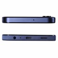 Samsung Galaxy M15 4/128GB Dark Blue - 2654219