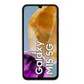 Samsung Galaxy M15 4/128GB Dark Blue - 2654214