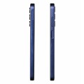 Samsung Galaxy M15 4/128GB Dark Blue - 2654218