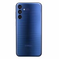 Samsung Galaxy M15 4/128GB Dark Blue - 2654215