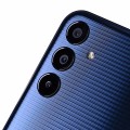 Samsung Galaxy M15 4/128GB Dark Blue - 2654216