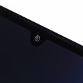 Samsung Galaxy M15 4/128GB Dark Blue - 2654217