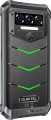 Smartphone Oukitel WP38 6/256 10600mAh DS. Green - 2654228
