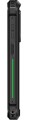 Smartphone Oukitel WP38 6/256 10600mAh DS. Green - 2654230