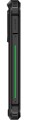 Smartphone Oukitel WP38 6/256 10600mAh DS. Green - 2654229