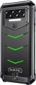 Smartphone Oukitel WP38 6/256 10600mAh DS. Green - 2654227