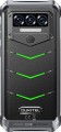 Smartphone Oukitel WP38 6/256 10600mAh DS. Green - 2654226