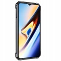 Smartphone Oukitel WP38 6/256GB 10600mAh Dual SIM Black - 2654278